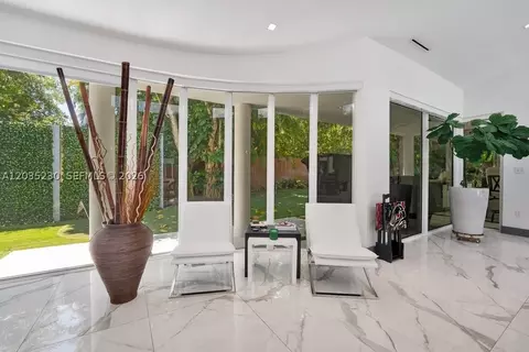 Other - 6460 SW 133rd Dr, Pinecrest, FL 33156 photo 6 of 23