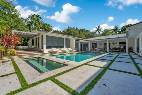 Other - 6460 SW 133rd Dr, Pinecrest, FL 33156 photo 19 of 23