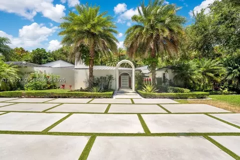 Other - 6460 SW 133rd Dr, Pinecrest, FL 33156 photo 3 of 23