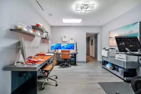 Other - 6460 SW 133rd Dr, Pinecrest, FL 33156 photo 13 of 23