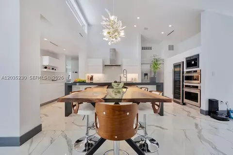 Other - 6460 SW 133rd Dr, Pinecrest, FL 33156 photo 4 of 23