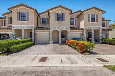 11278 SW 250th Ter, Homestead, FL 33032