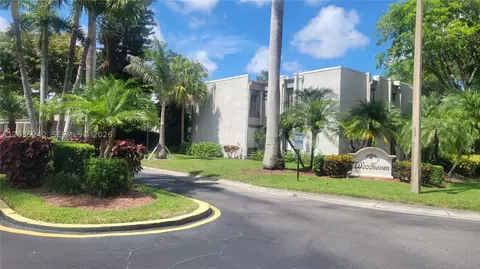 6666 Spring Bottom Way #179, Boca Raton, FL 33433