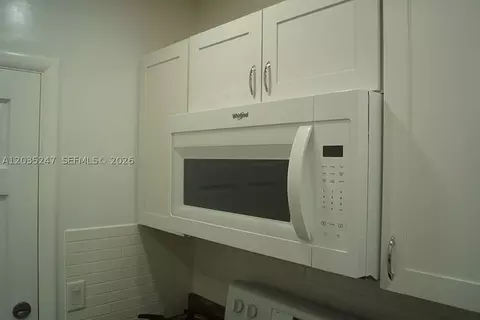 Other - 1250 E Sample Rd #303, Pompano Beach, FL 33064 photo 3 of 4