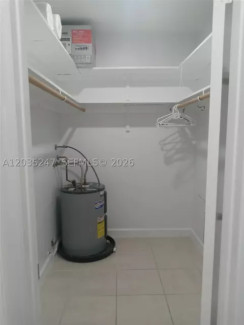 Other - 1250 E Sample Rd #303, Pompano Beach, FL 33064 photo 4 of 4