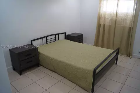 Bedroom - 1250 E Sample Rd #303, Pompano Beach, FL 33064 photo 1 of 1