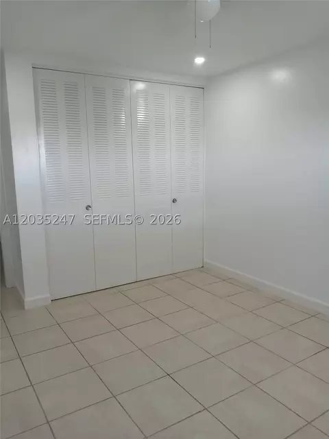 Other - 1250 E Sample Rd #303, Pompano Beach, FL 33064 photo 2 of 4