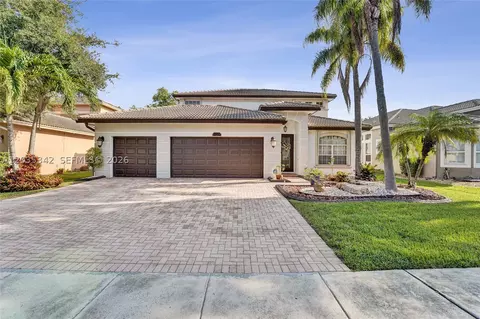 Undisclosed, Miramar, FL 33027