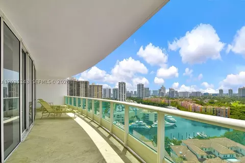 19955 NE 38th Ct #1701, Aventura, FL 33180