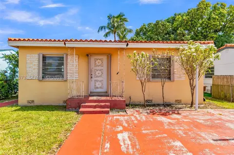 Other - 151 E 16th St, Hialeah, FL 33010 photo 1 of 11
