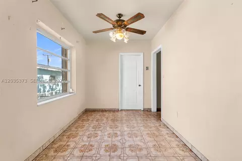 Other - 151 E 16th St, Hialeah, FL 33010 photo 7 of 11