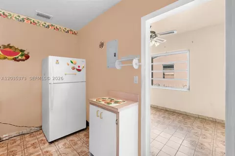 Other - 151 E 16th St, Hialeah, FL 33010 photo 2 of 11