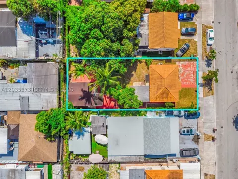 View/Area - 151 E 16th St, Hialeah, FL 33010 photo 1 of 6