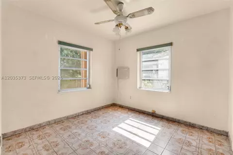 Bedroom - 151 E 16th St, Hialeah, FL 33010 photo 5 of 6