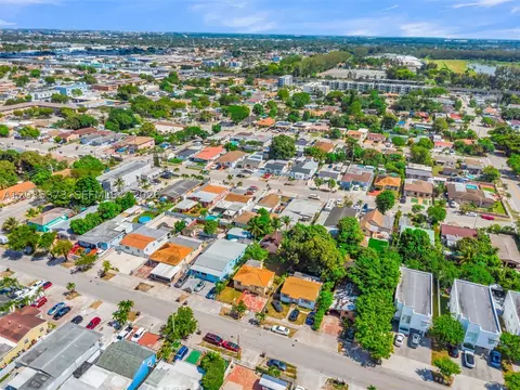 View/Area - 151 E 16th St, Hialeah, FL 33010 photo 4 of 6