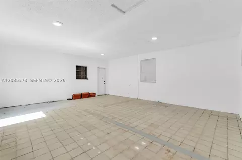 Other - 151 E 16th St, Hialeah, FL 33010 photo 10 of 11