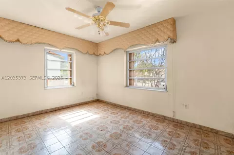 Bedroom - 151 E 16th St, Hialeah, FL 33010 photo 1 of 6