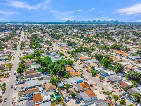 View/Area - 151 E 16th St, Hialeah, FL 33010 photo 6 of 6