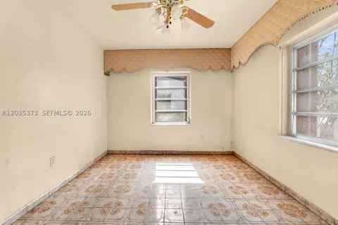 Other - 151 E 16th St, Hialeah, FL 33010 photo 4 of 11