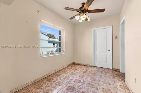 Other - 151 E 16th St, Hialeah, FL 33010 photo 6 of 11