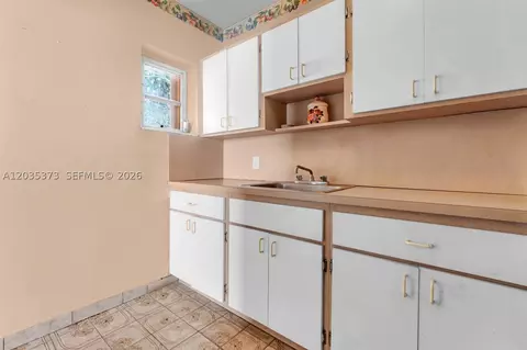 Other - 151 E 16th St, Hialeah, FL 33010 photo 3 of 11