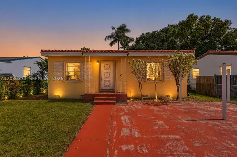 Other - 151 E 16th St, Hialeah, FL 33010 photo 11 of 11
