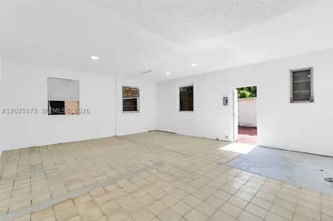 Other - 151 E 16th St, Hialeah, FL 33010 photo 8 of 11