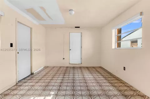 Other - 151 E 16th St, Hialeah, FL 33010 photo 5 of 11