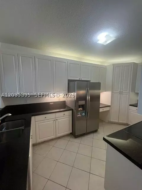 10720 NW 66th St #305, Doral, FL 33178