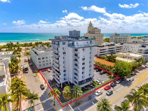 1255 Collins Ave #208, Miami Beach, FL 33139