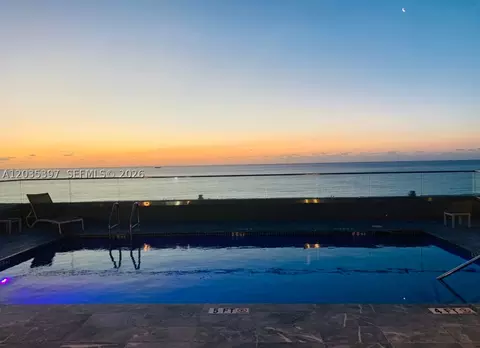 1255 Collins Ave #208, Miami Beach, FL 33139