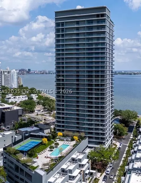 3015 S Ysabella #801, Tampa, FL 33629
