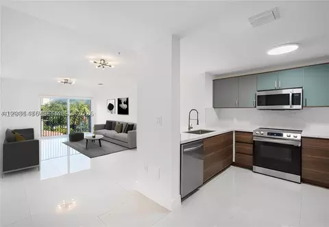 2280 SW 32nd Ave #201, Miami, FL 33145
