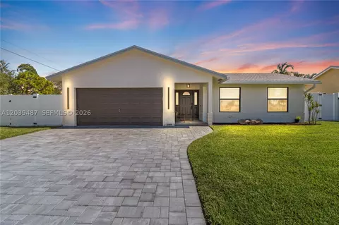 Undisclosed, Deerfield Beach, FL 33442