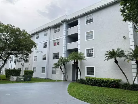 17255 SW 95th Ave #249, Palmetto Bay, FL 33157