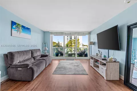 1000 West Ave #308, Miami Beach, FL 33139