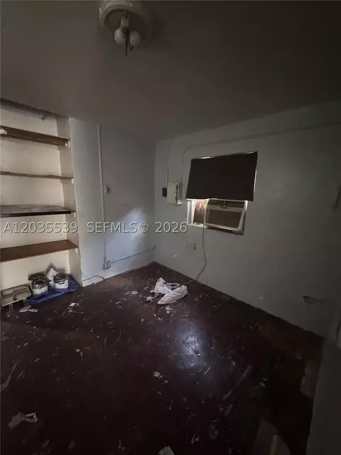 2125 W 5th Ave, Hialeah, FL 33010 photo 6