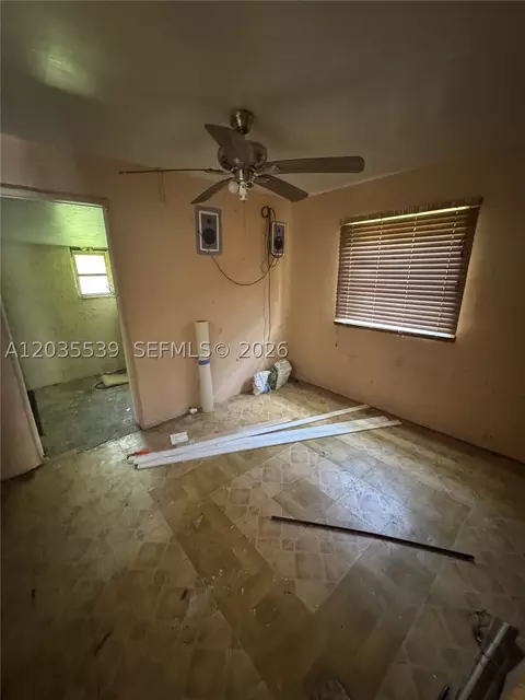 2125 W 5th Ave, Hialeah, FL 33010 photo 7