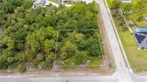 106 E 6th St, Lehigh Acres, FL 33972 photo 5