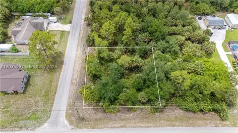106 E 6th St, Lehigh Acres, FL 33972 photo 3