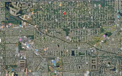 106 E 6th St, Lehigh Acres, FL 33972 photo 9