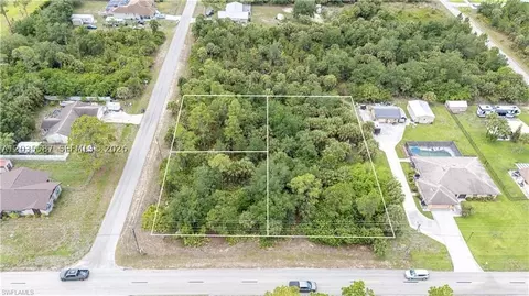 106 E 6th St, Lehigh Acres, FL 33972 photo 8