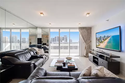 3530 Mystic Pointe Dr #2013, Aventura, FL 33180