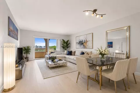 7845 Camino Real #O-413, Miami, FL 33143