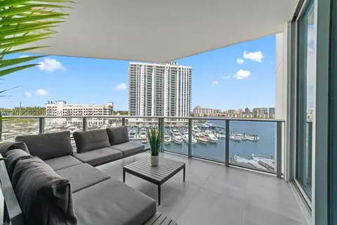 17111 Biscayne Blvd #503, North Miami Beach, FL 33160
