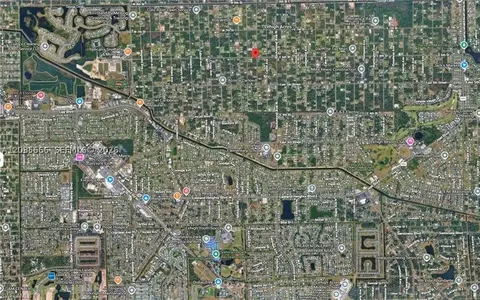 104 E 6th St, Lehigh Acres, FL 33972 photo 9