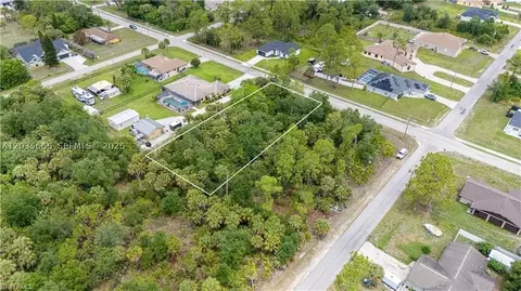 104 E 6th St, Lehigh Acres, FL 33972 photo 2