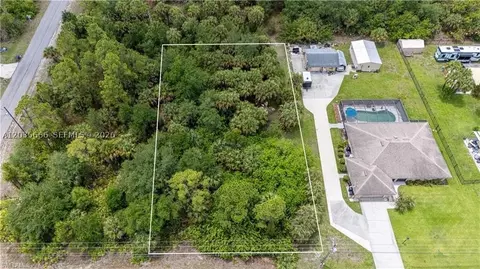 104 E 6th St, Lehigh Acres, FL 33972 photo 7