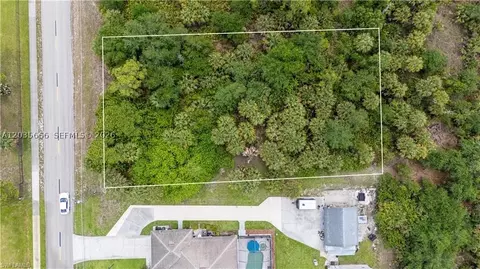 104 E 6th St, Lehigh Acres, FL 33972 photo 6