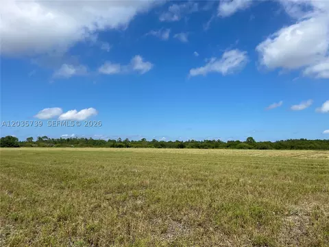 Christopher Lane, Clewiston, FL 33440 photo 3